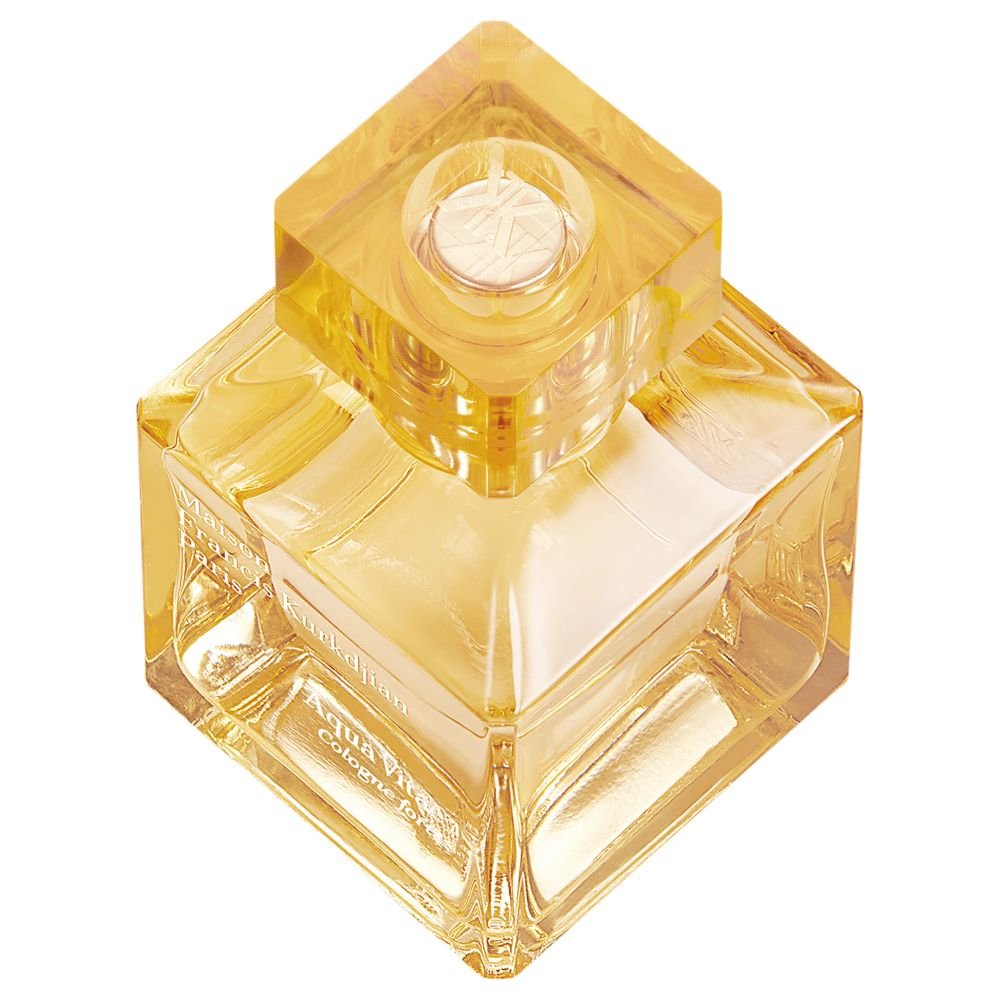 Maison Francis Kurkdjian Aqua Vitae Cologne Forte Eau de Parfum Nat. Spray