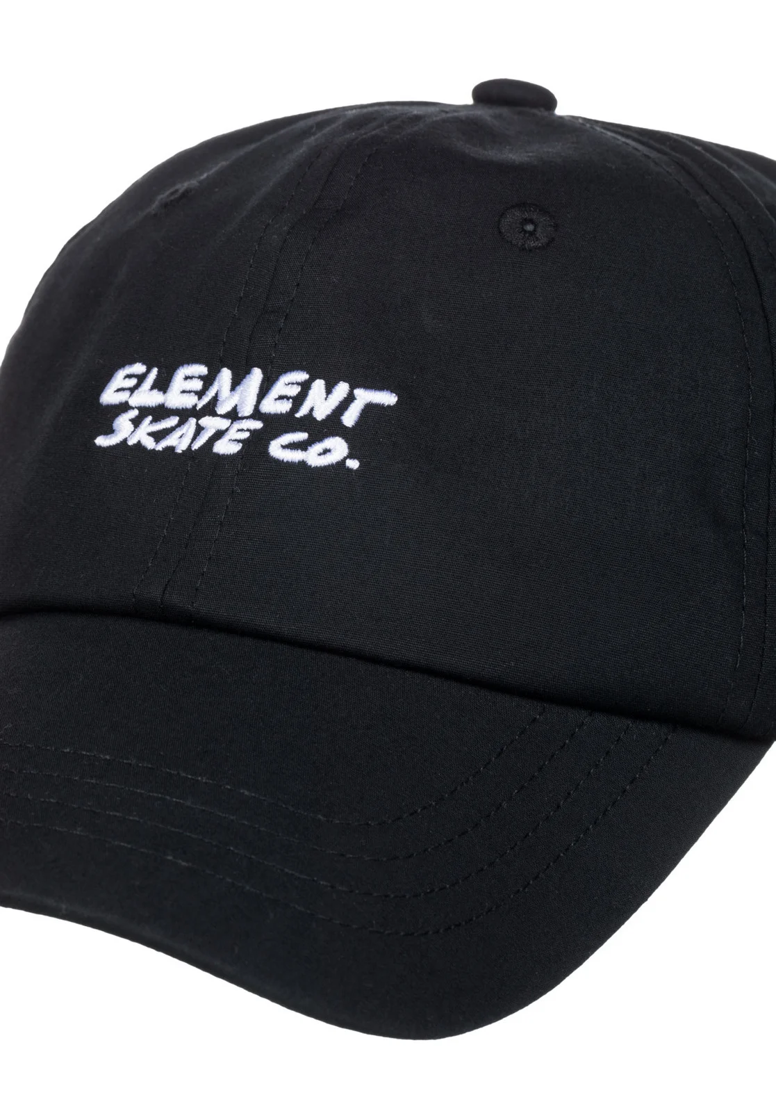 Elemento FITFUL- Gorra