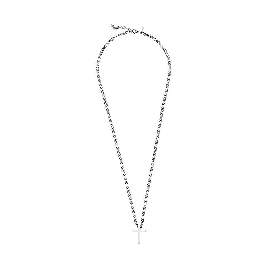 FAVS Kette