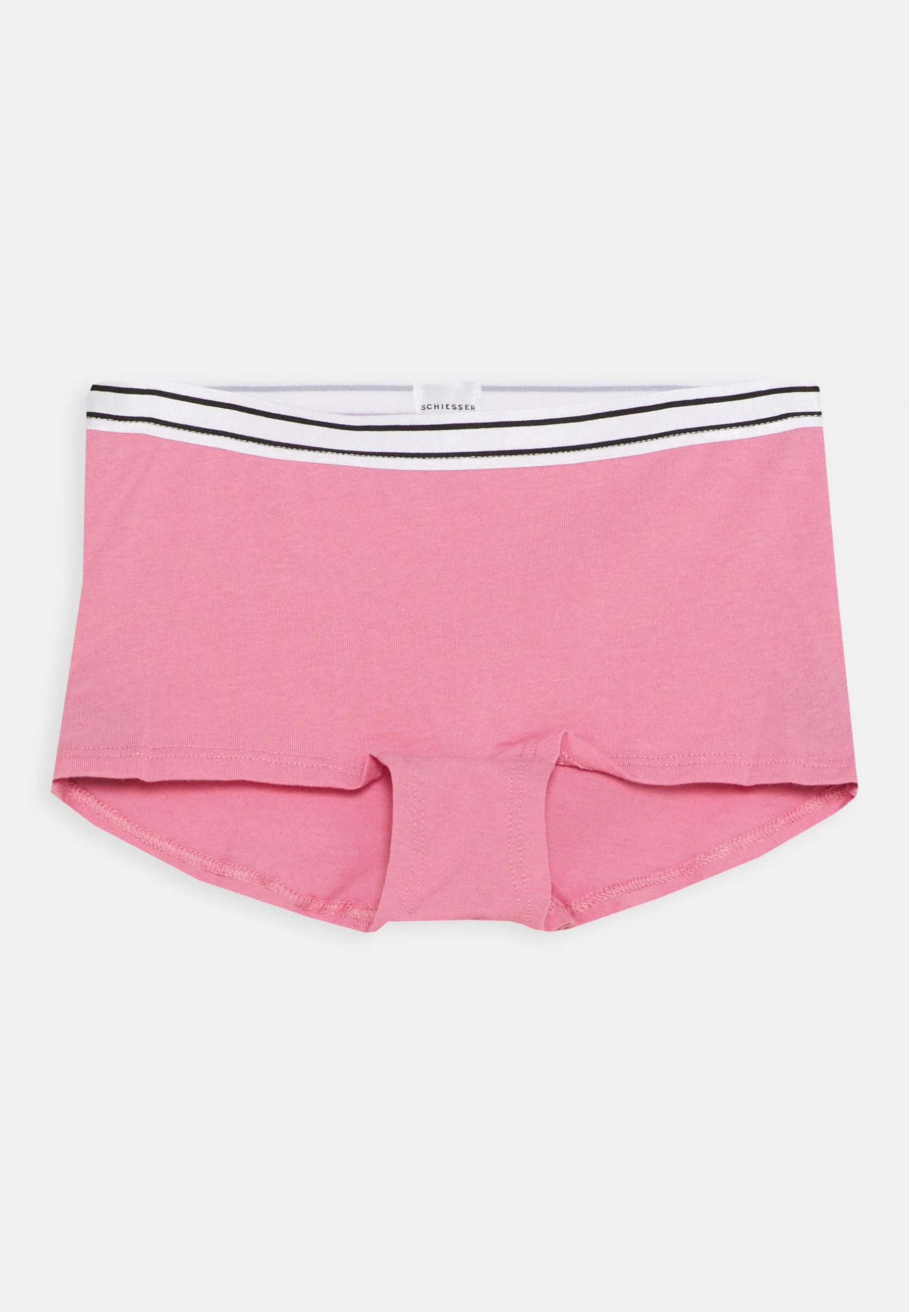 Schiesser PACK de 3 - Culotte