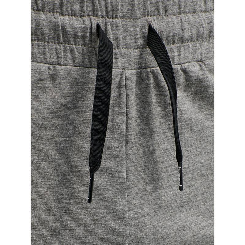 hummel hmlRAY 2.0 SHORTS Sweatshorts Herren