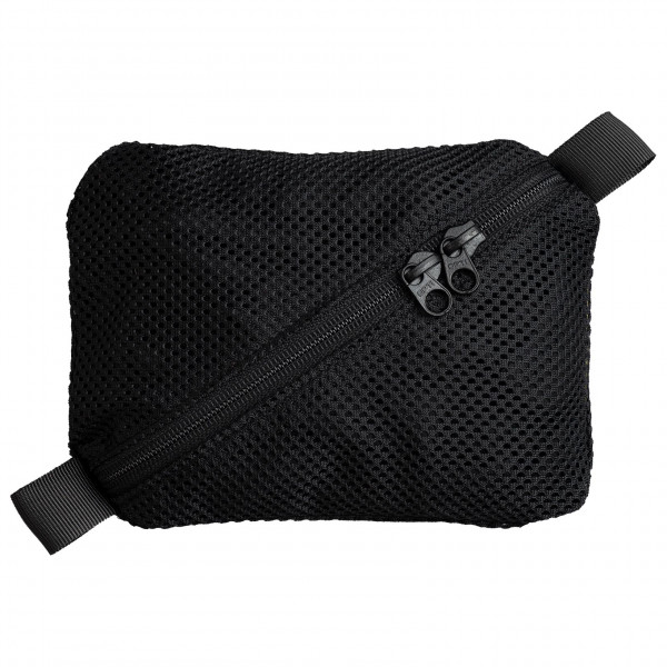 SAVOTTA - Trinket Pouch - Tasche