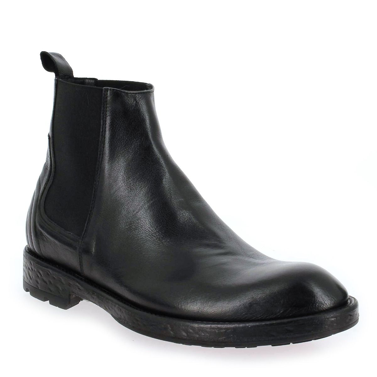 Corvari  1594045 - Noir
