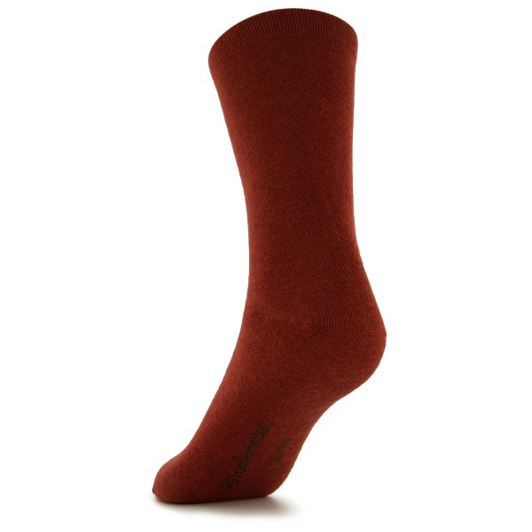 Woolpower - Liner Classic - Wandersocken