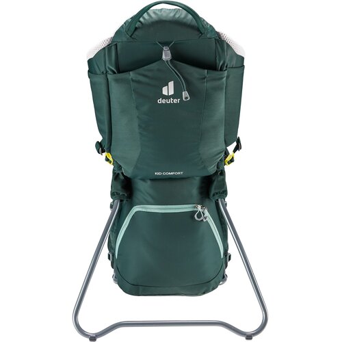 RUCKSACK KID COMFORT