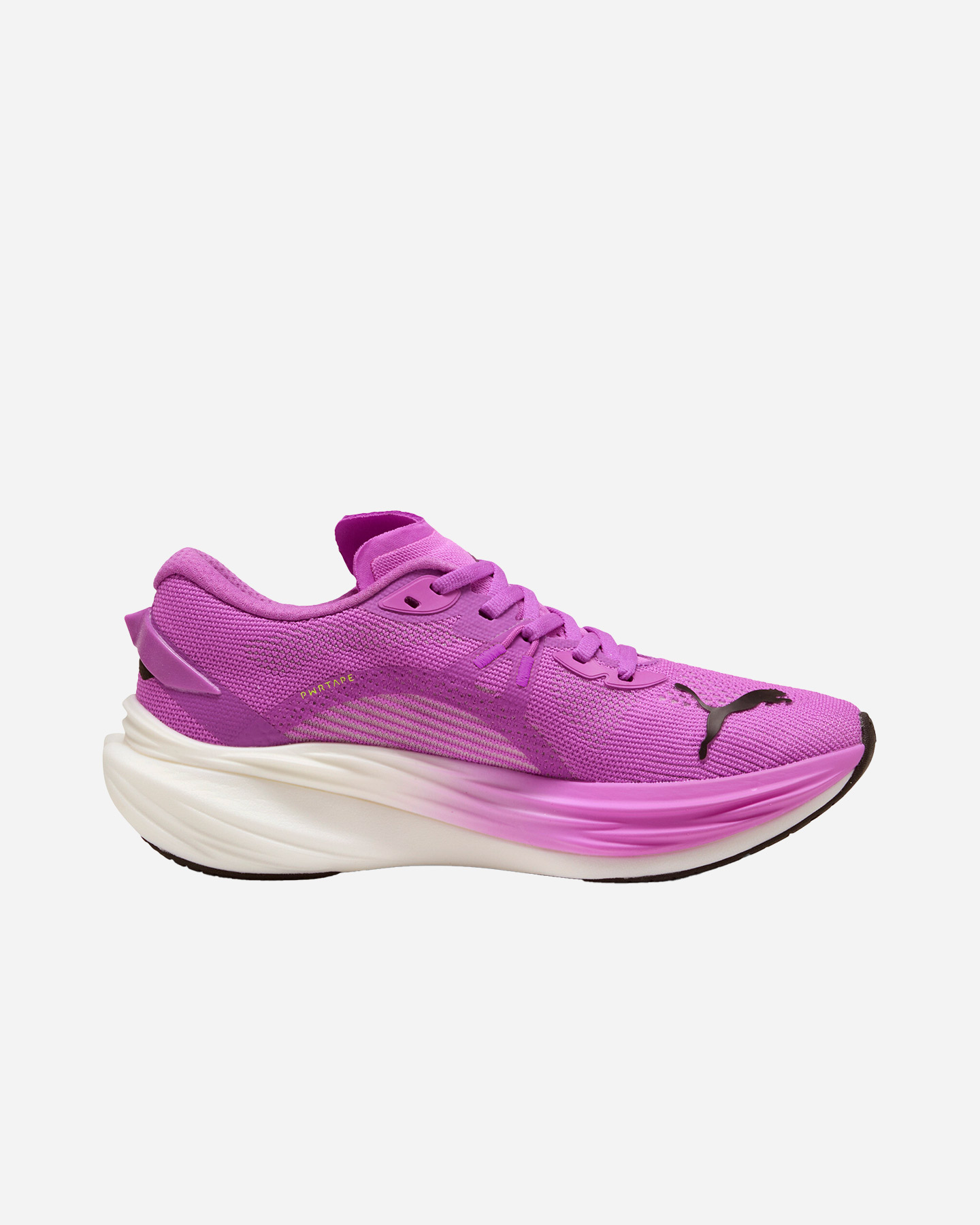 Scarpe Running Puma Deviate Nitro 3 W 309708-11