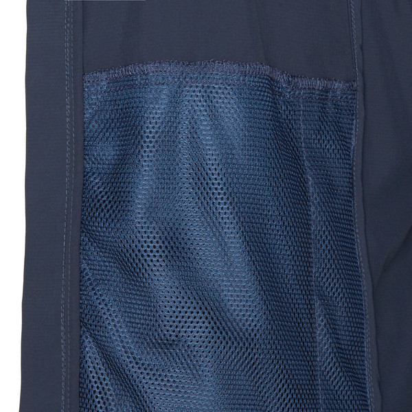 HIGH COAST LITE JACKET W Damen - Übergangsjacke