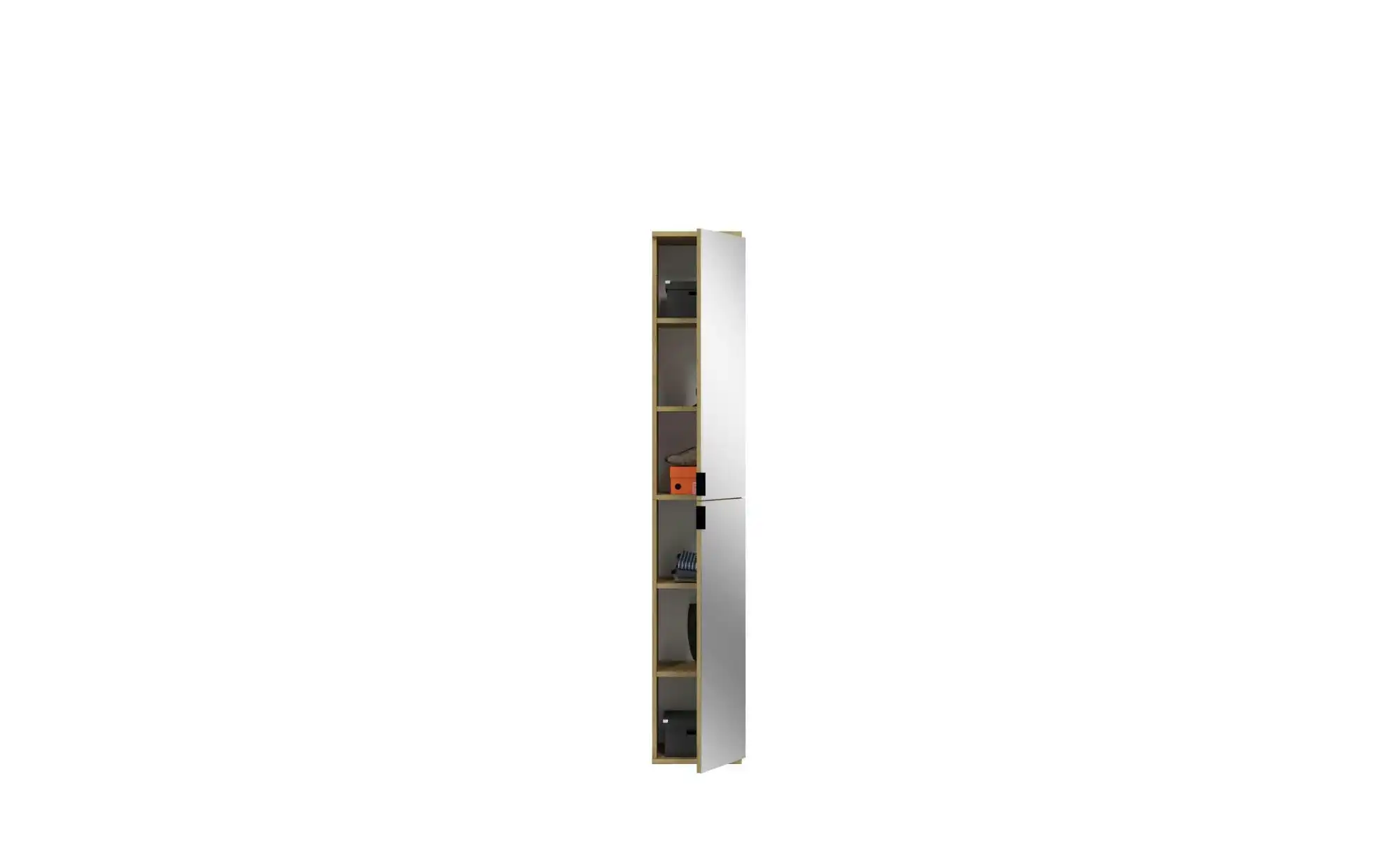 Mehrzweckschrank-Set