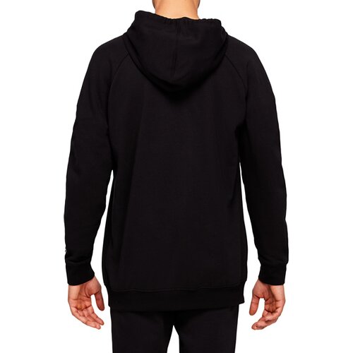 HERREN SWEATSHIRT BIG OTH HOODIE
