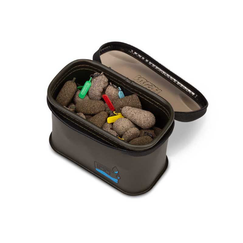 Nash Waterbox 100 komplet