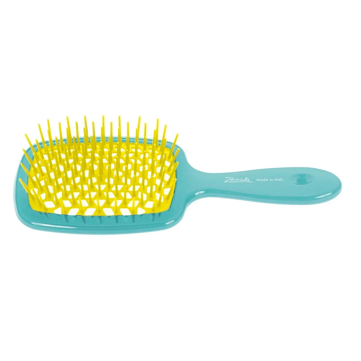 Fésűk és kefék Superbrush családi kefe - Kefék