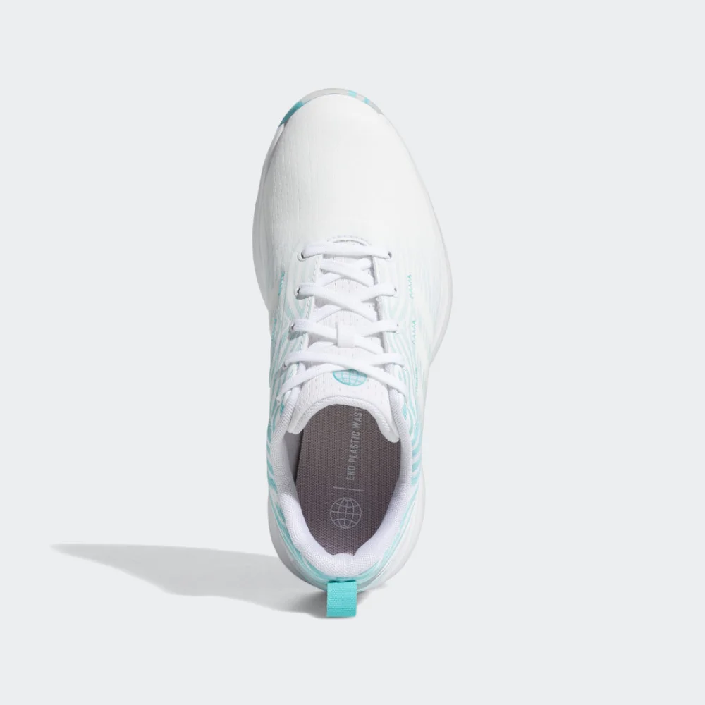 adidas S2G GZ3910 / weiss