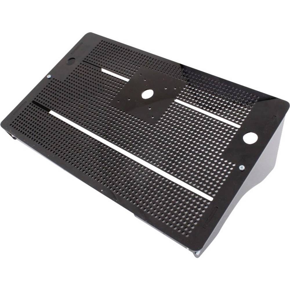 TinkerForge 34x20cm Barebone-PC