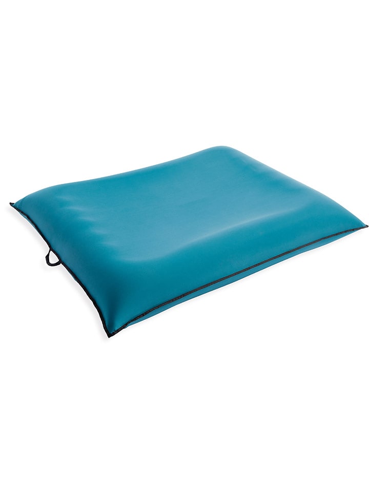 Intex Sitzsack (Überraschungsprodukt) - (B)198 x (H)157 cm günstig kaufen onesize