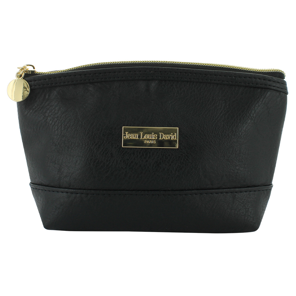 Jean Louis David POCHETTE DE MAQUILLAGE TROUSSE