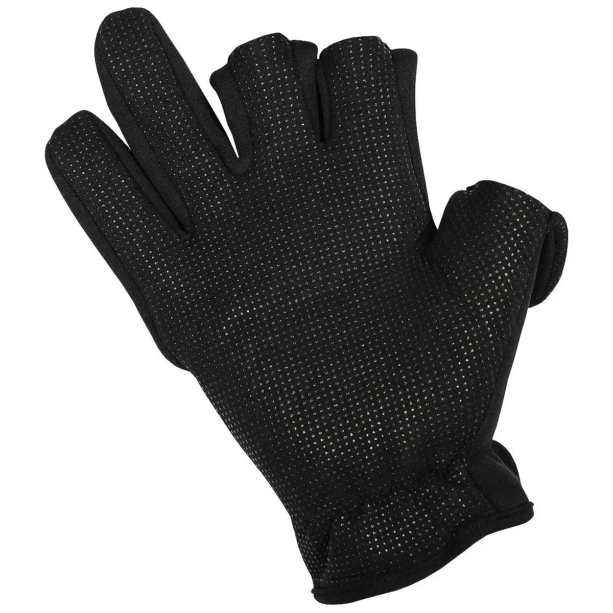 Fingerhandschuhe COMBAT Neopren