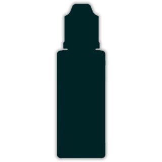 Gel Paint - Turquoise 5 (15 ml)