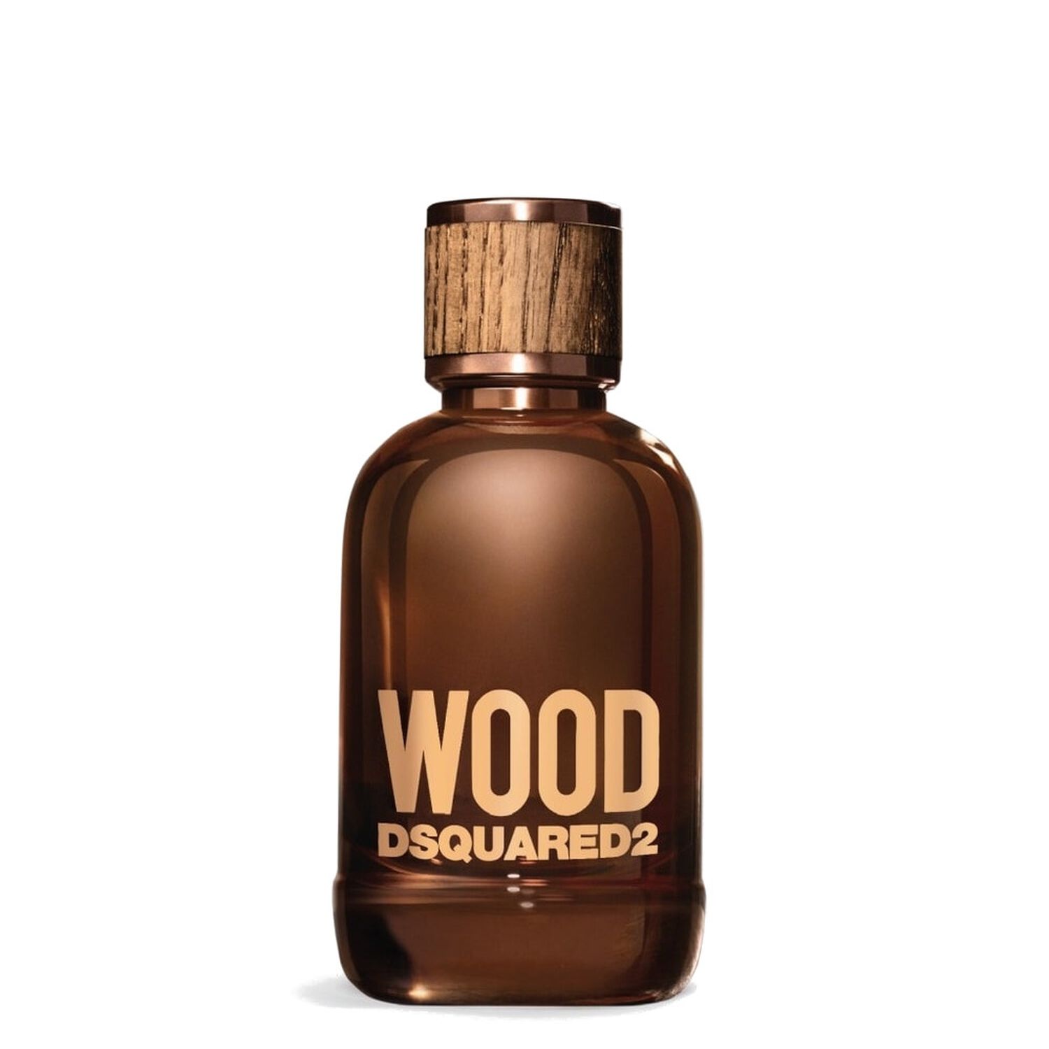 Dsquared Dsquared2 pour Homme Eau de Toilette