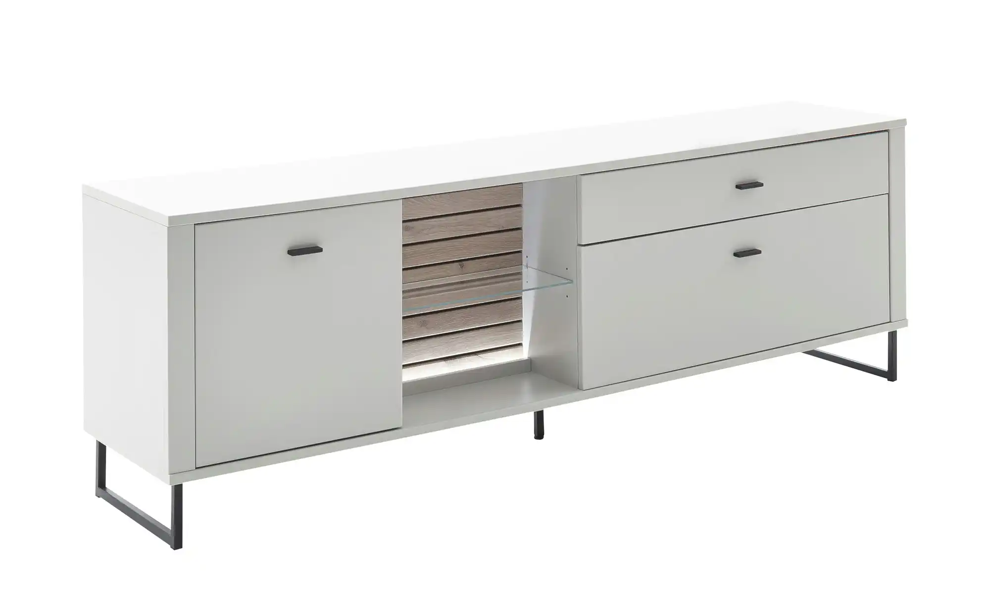 Primo LED-Beleuchtung Leni