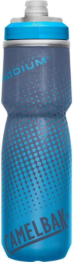 Camelbak Podium Chill Thermoflasche 710ml kaufen | Bike-Discount