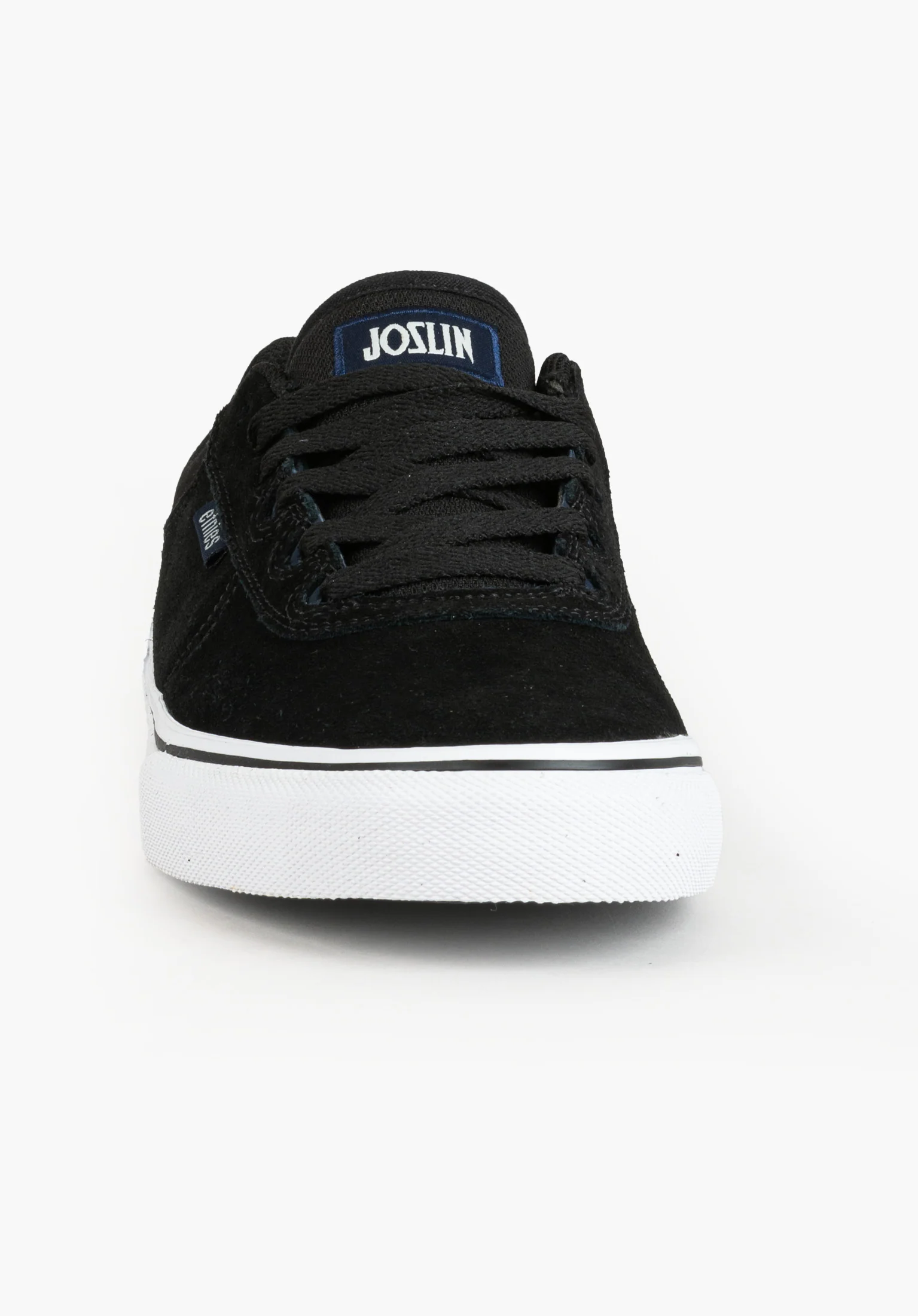 Joslin Vulc x Michelin