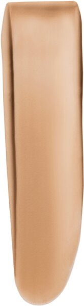 L'Oréal Paris Flüssige Foundation