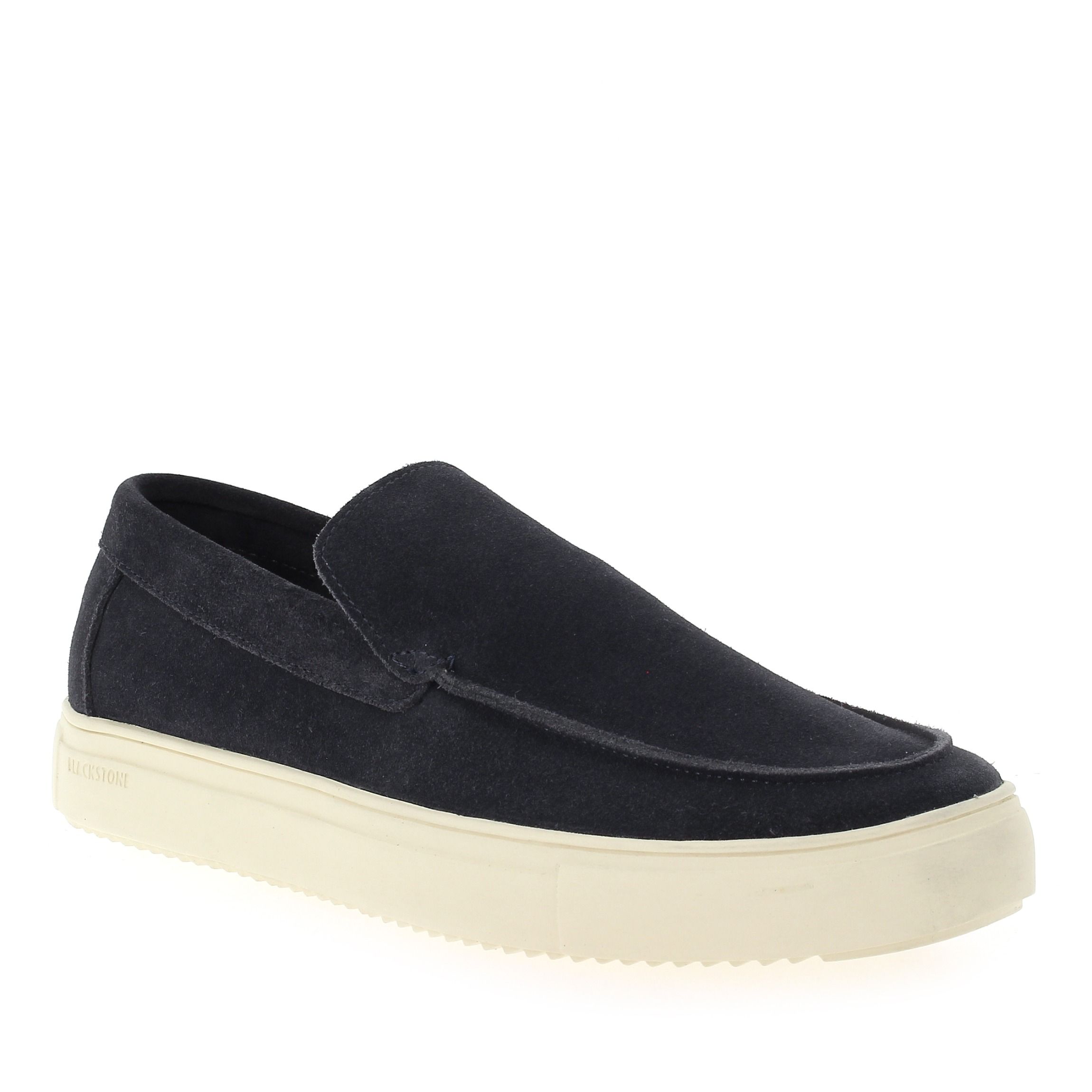 Blackstone  BG150 - Marine