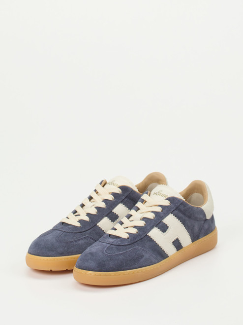 Sneaker-16611590054 Hogan