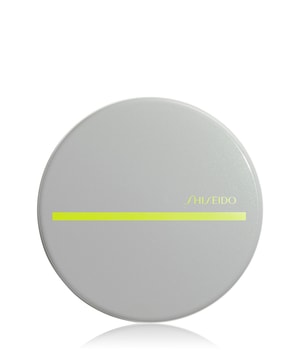 Shiseido Generic Sun Care Sports Compact BB SPF 50+ Kompaktpuder-12 g