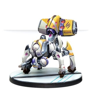 ALEPH's Operations Action Pack (EN)