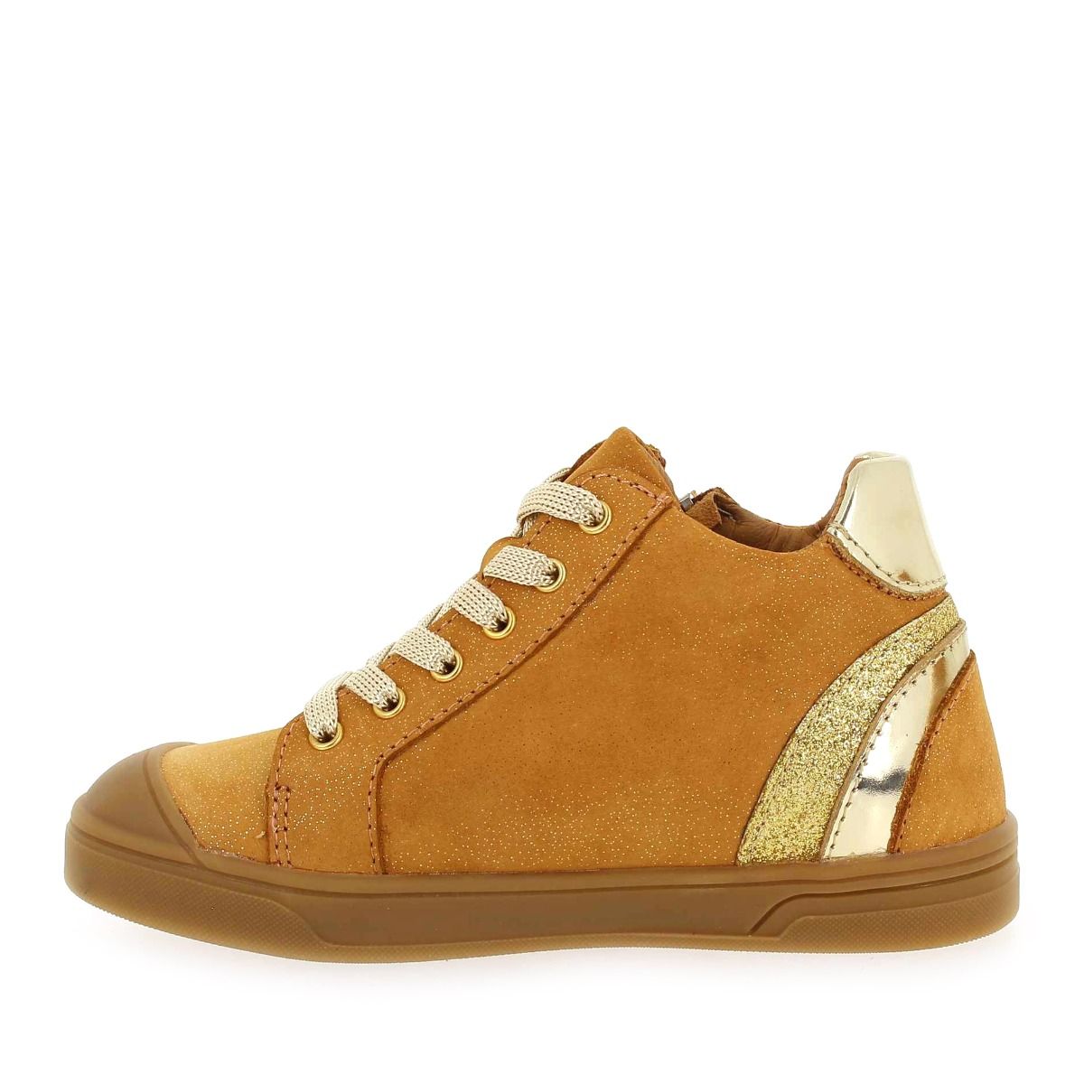 Bellamy  KATY - Camel Doré
