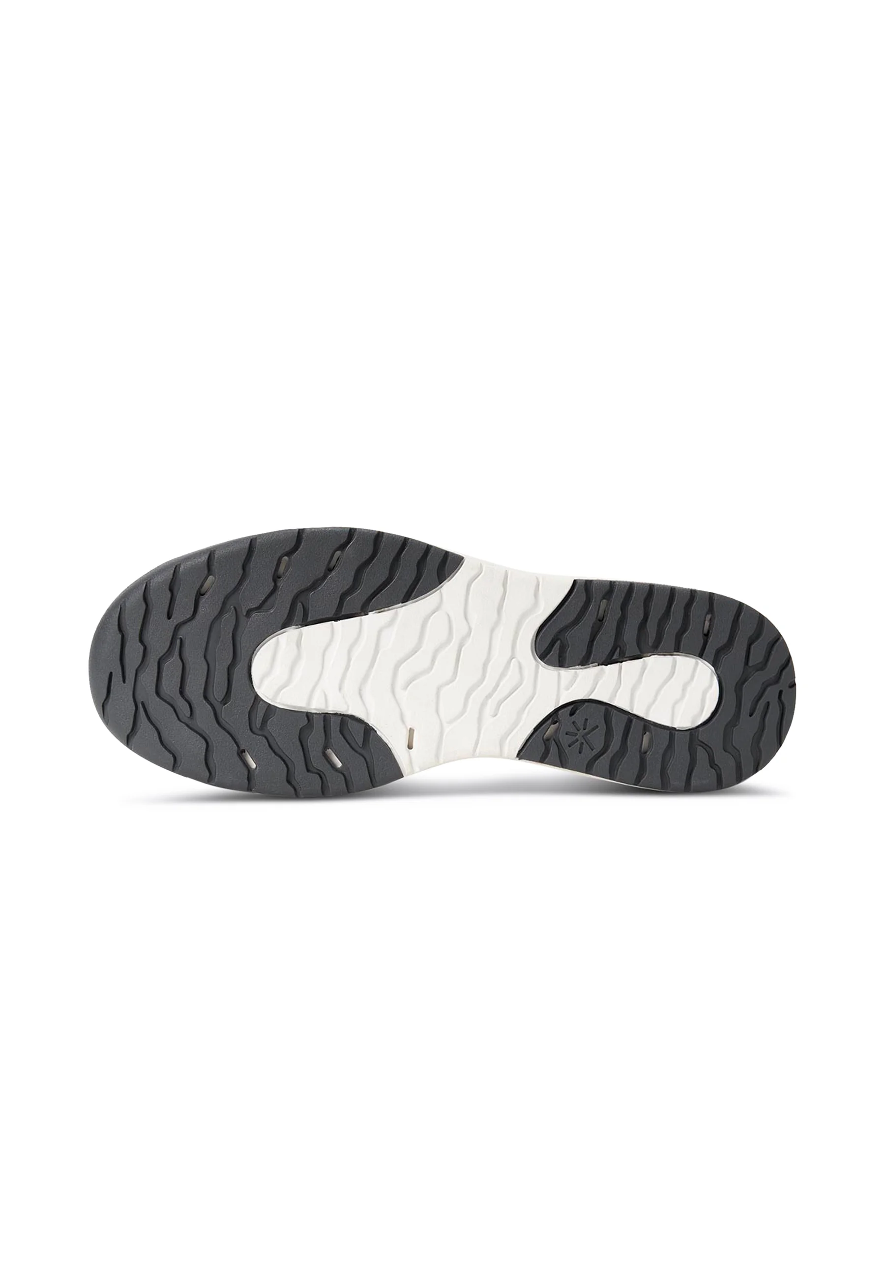 Tropicfeel DUNE - Zapatillas bajas