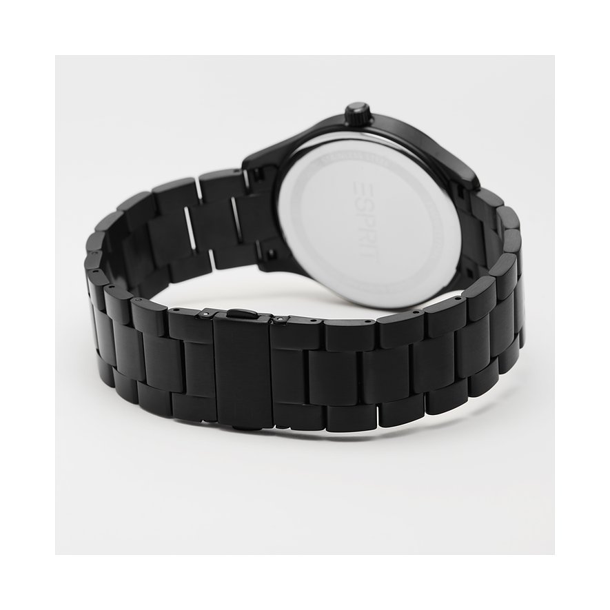 ESPRIT Herrenuhr Marvelous
