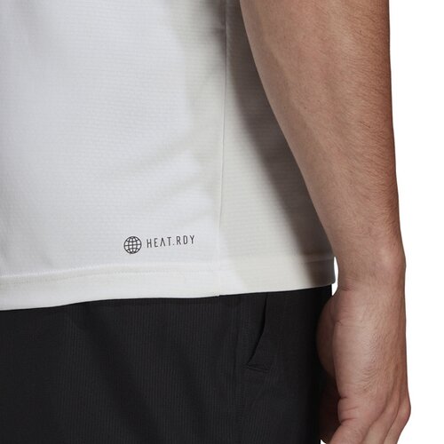 HERREN POLO T FREELIFT POLO