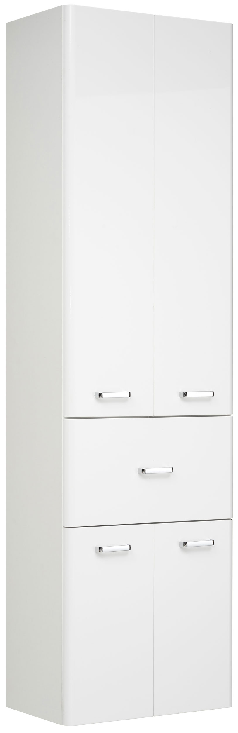 Hochschrank