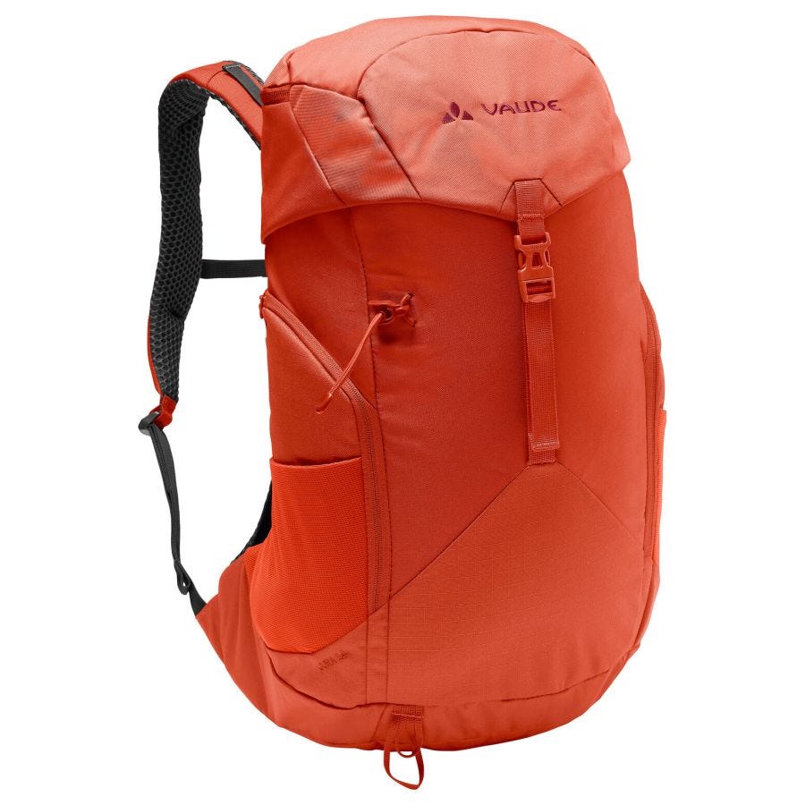 Jura 24 - Wanderrucksack