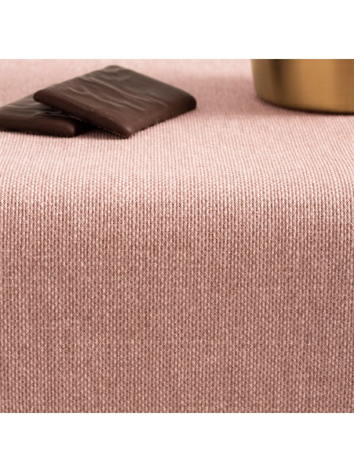 Mint Rugs Tischdecke 