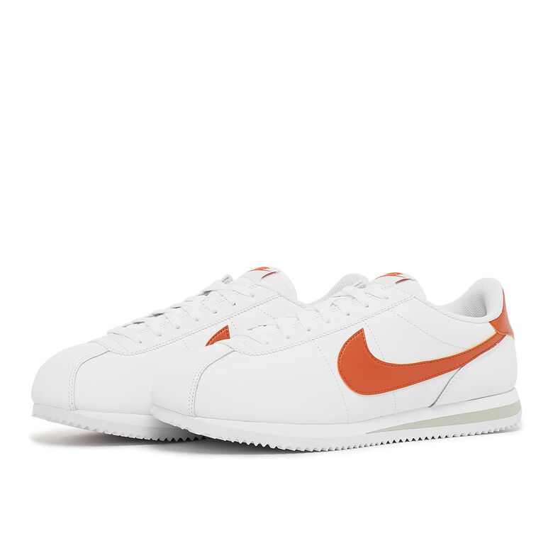 NIKE Cortez 