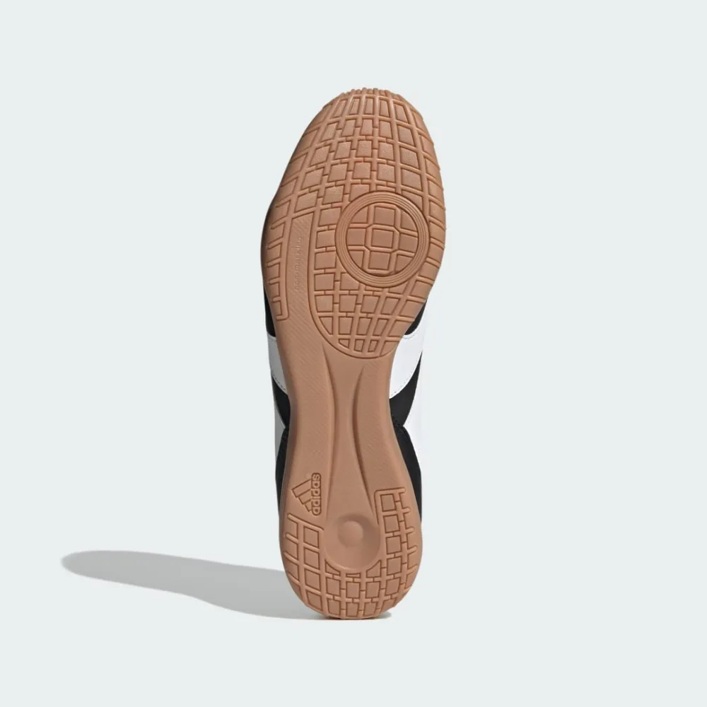 adidas Predator Club IN Sala IG5448 / schwarz