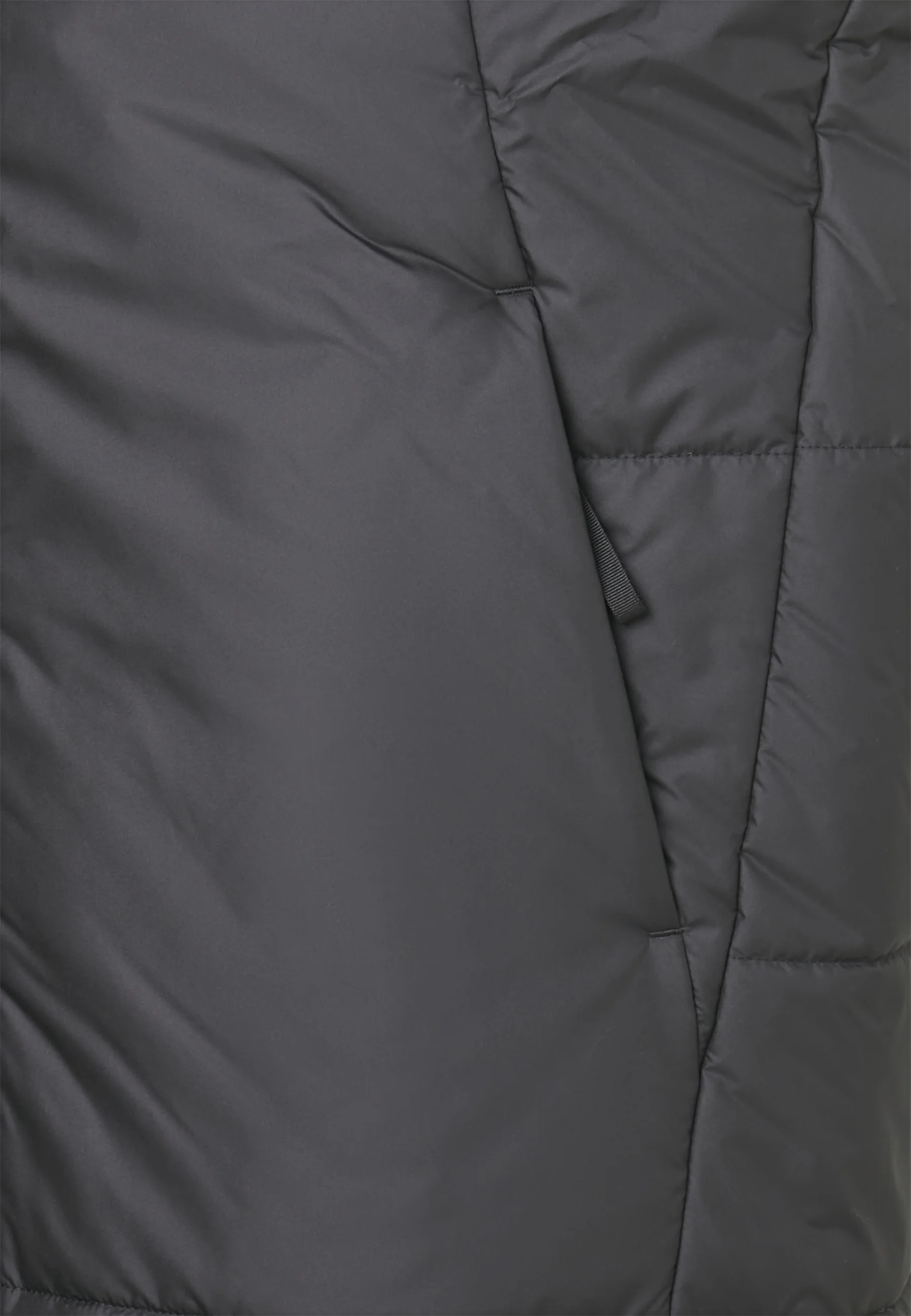 adidas Sportswear VEST - Chaleco