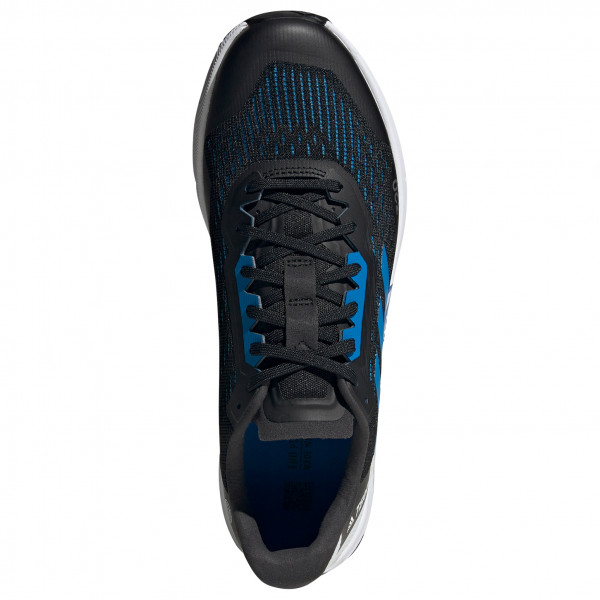 adidas Terrex - Terrex Agravic Flow 2 - Trailrunningschuhe