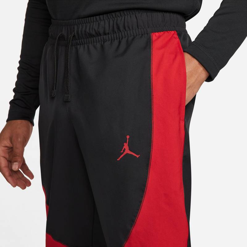 Nike Sport Trainingshose Herren