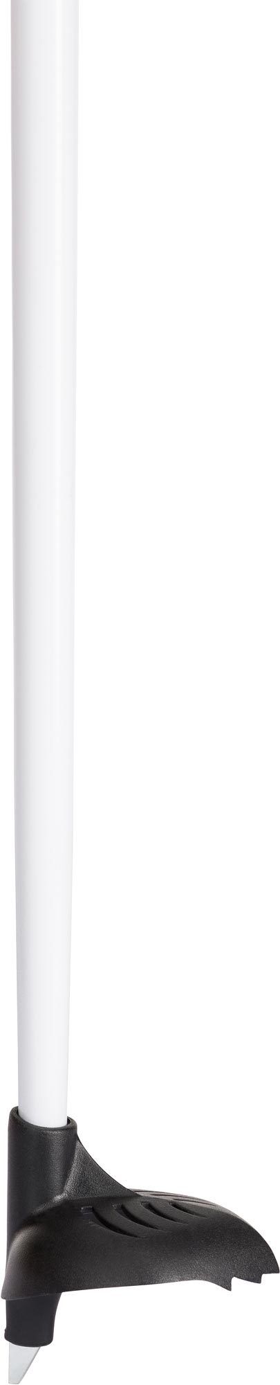 Bâtons de ski de fond junior Ft-501