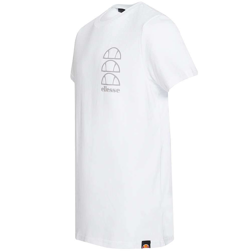 ellesse Tantiello Mädchen T-Shirt S4R17705-908