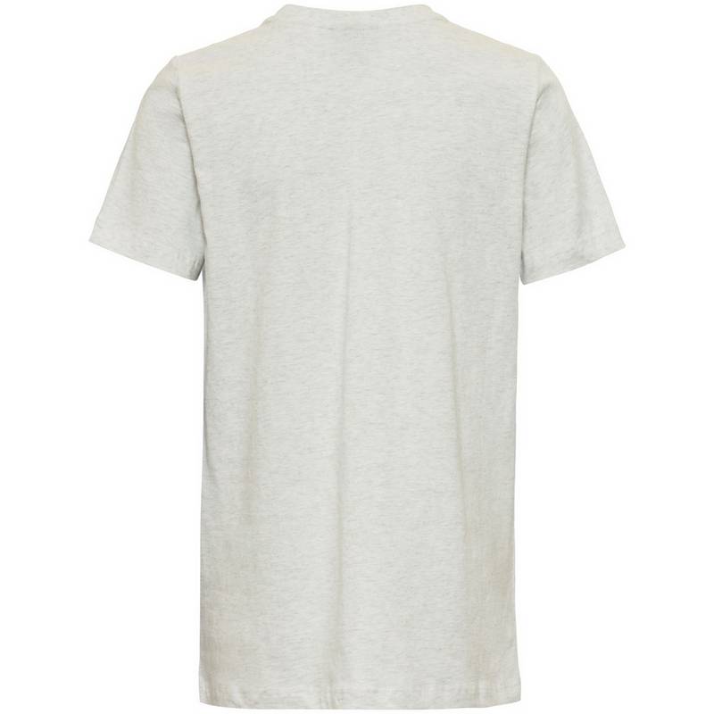 Ellesse MALIA JNR T-Shirt Jungen