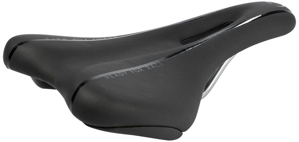 RFR MTB COMFORT D2 Sattel mit Aussparung kaufen | Bike-Discount