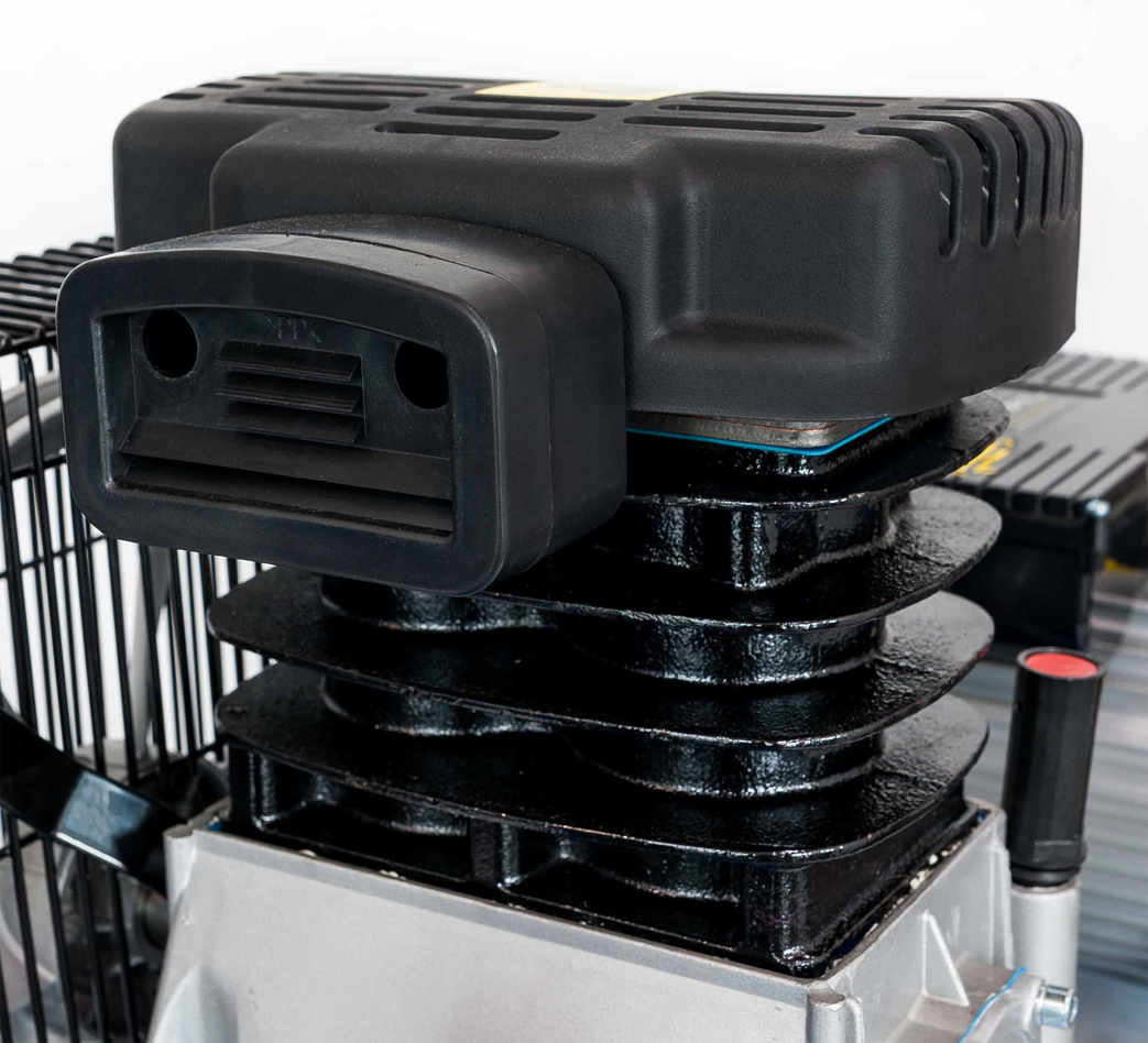 Airpress 36844-E HL340-90 Kompressor 230 Volt