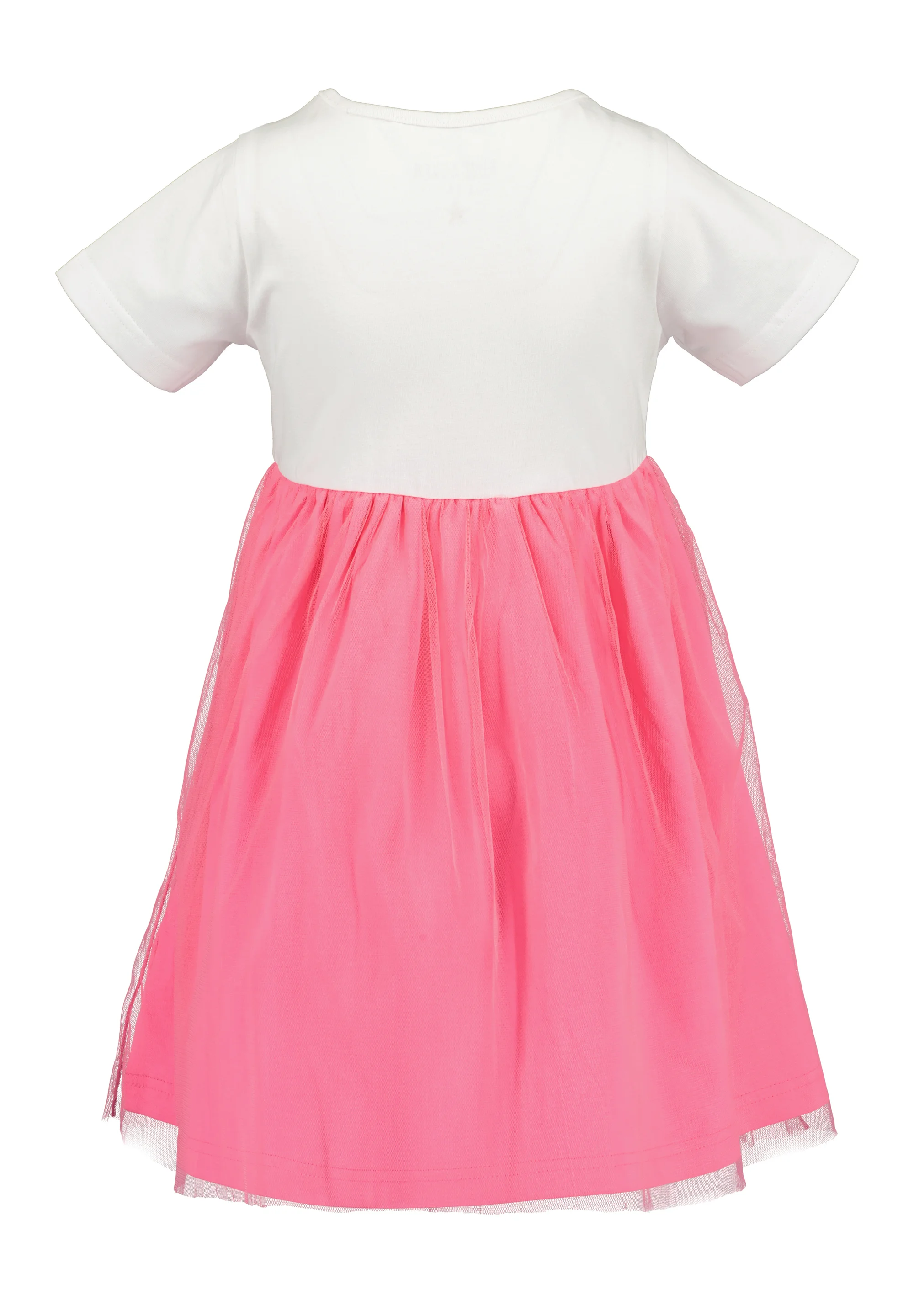 Blue Seven HOLIDAY - Vestido elegante