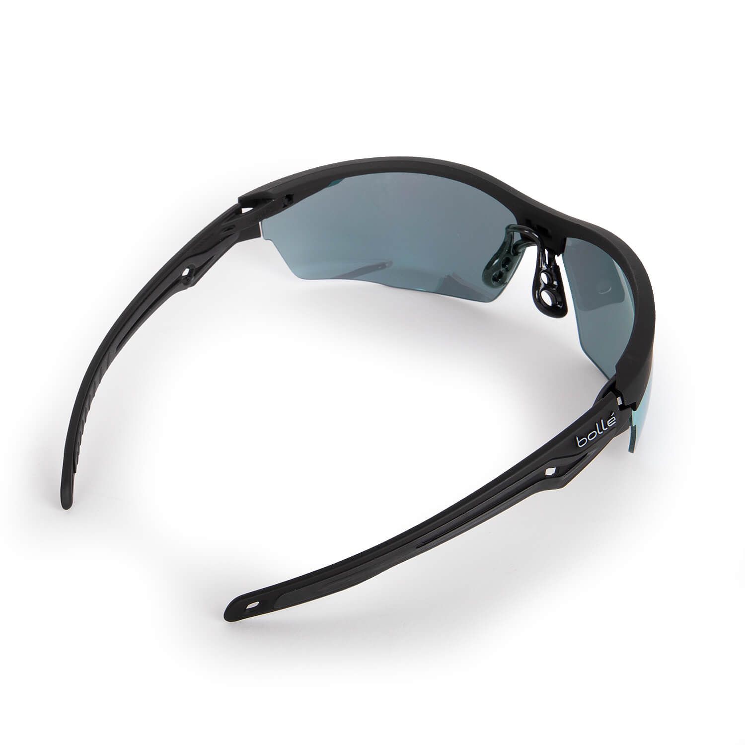 Schutzbrille Tryon BSSI