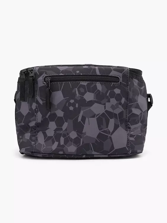 Venice Kühltasche